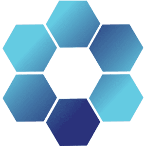 Marsell Wellness Center logo