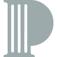 Polston Tax logo