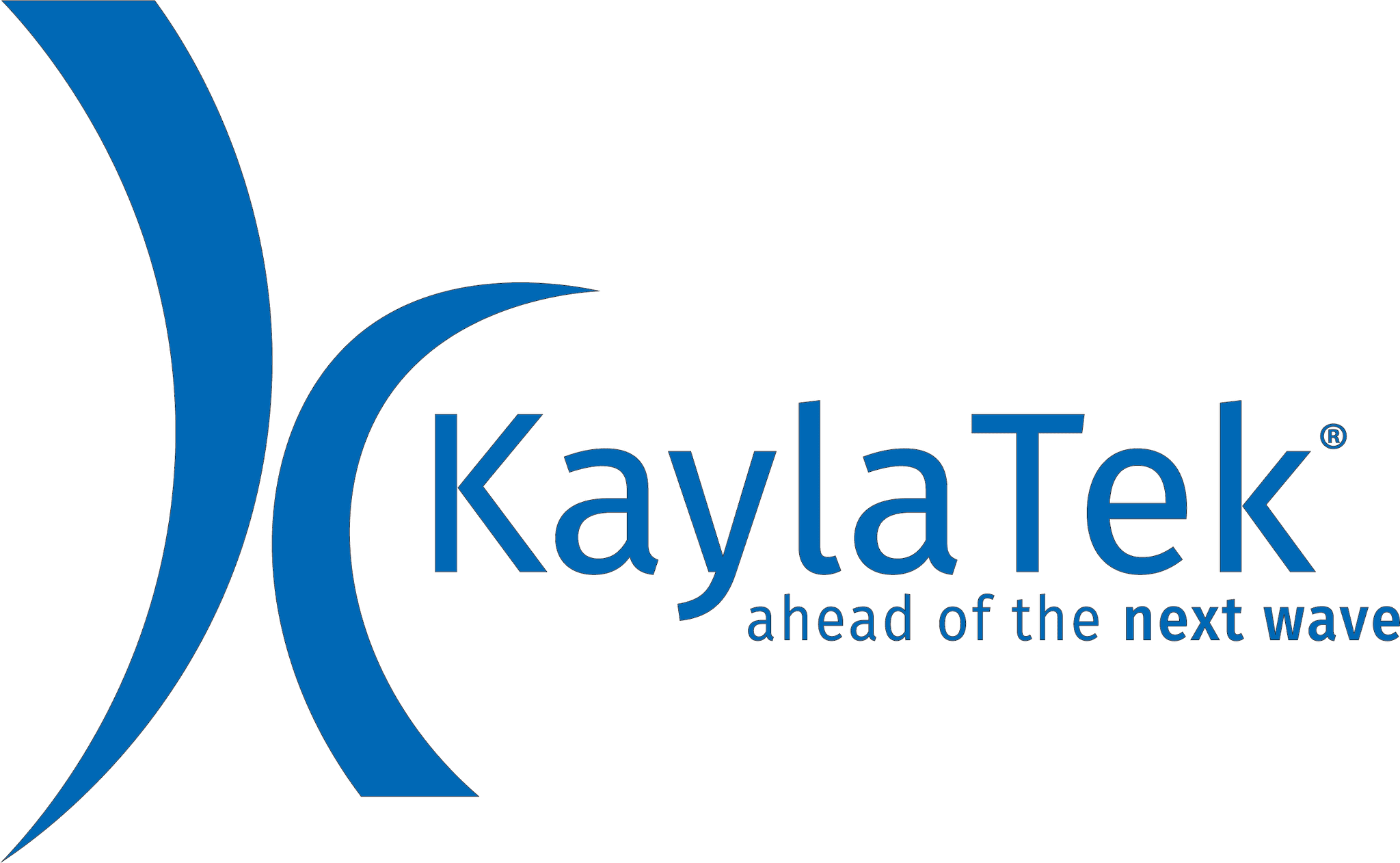 KaylaTek logo