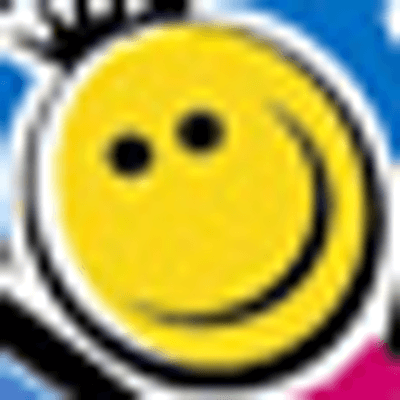 ABC Great Beginnings logo