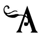 Abbey Residential logo
