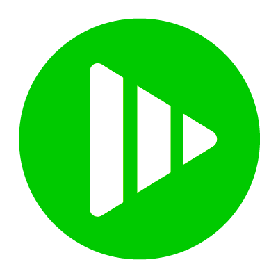iSpot logo