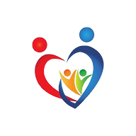 Youth Opportunity logo