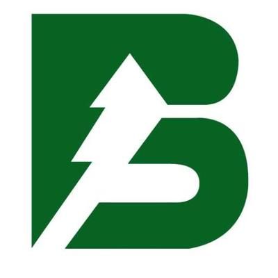 John A. Biewer Co logo