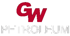 Great Western Petroleum logo