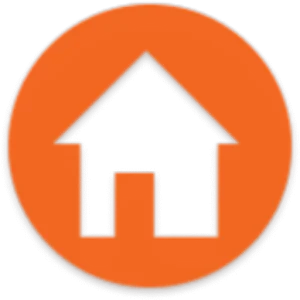 House Buyers of America logo