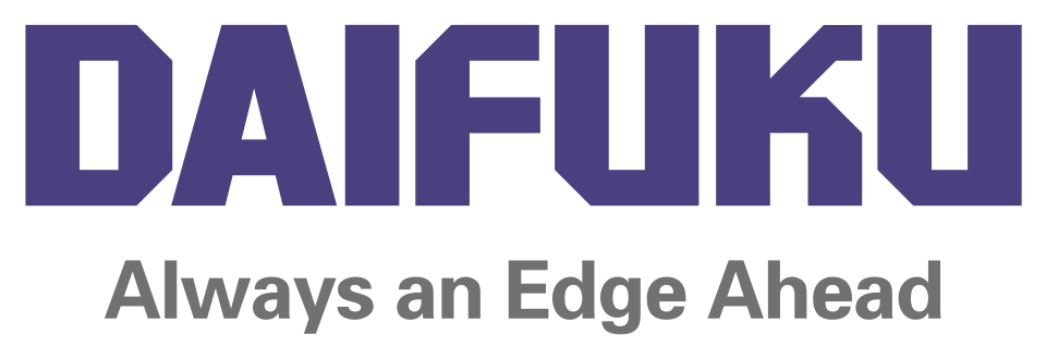 Daifuku logo