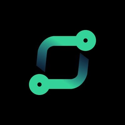 Omnea logo