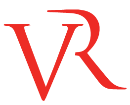 Vines Realty logo