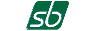 Smith-Boughan Mechanical logo