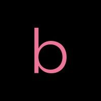 bnetwork logo