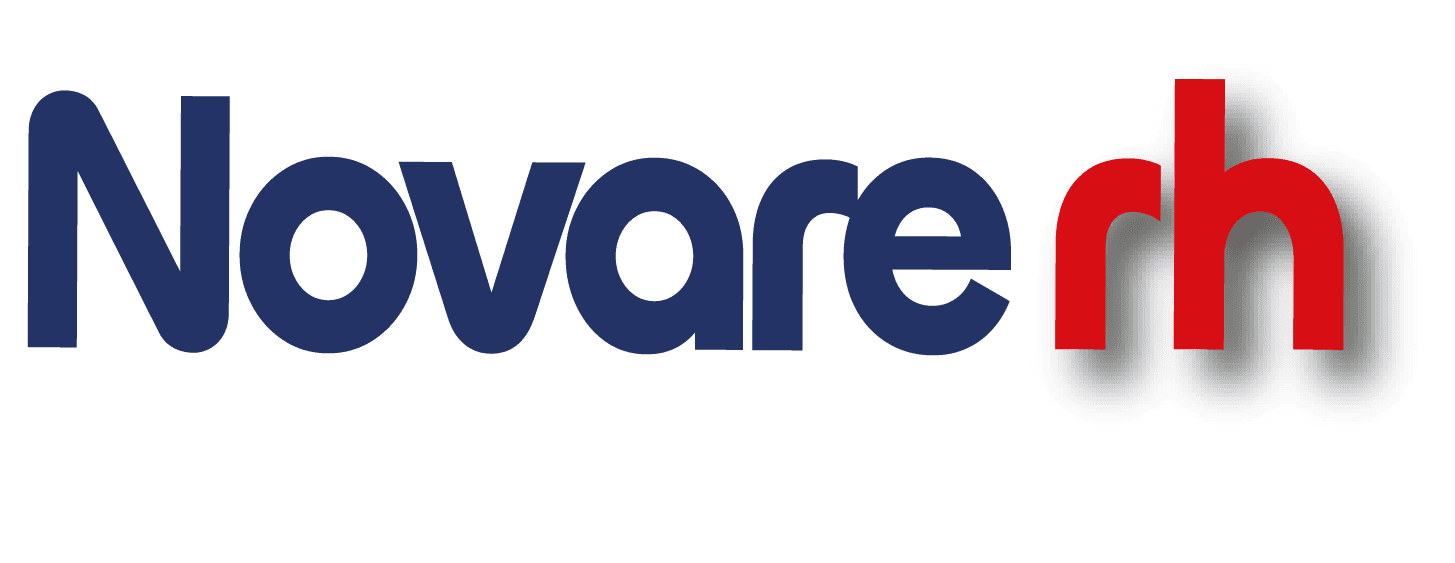 Novare RH logo