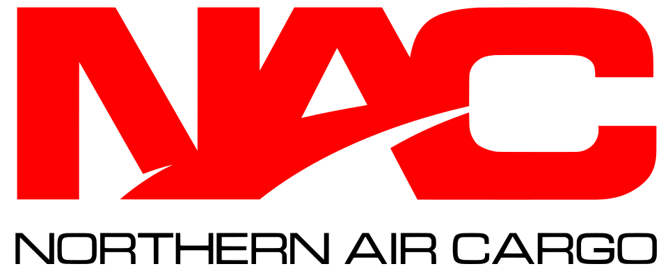 Northern Air Cargo logo