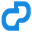 CorePhase logo