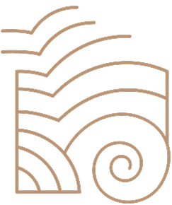 Suzega logo