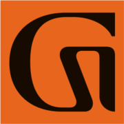 Guild logo