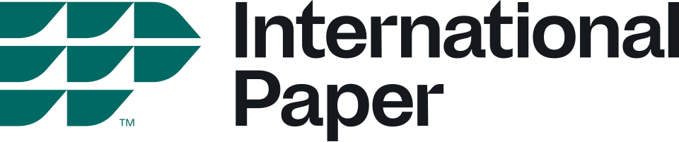 International Paper logo