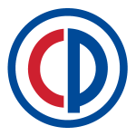 Colonial Pipeline logo
