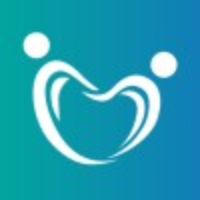 Atrium HR Consulting logo