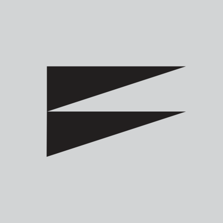 Vidalta Residential logo