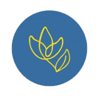 Pregnancy Resource Center of Southwest Florida logo