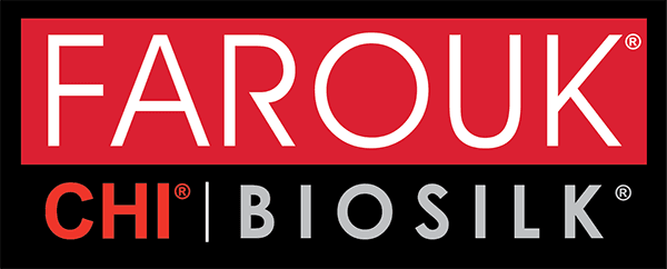 Farouk logo