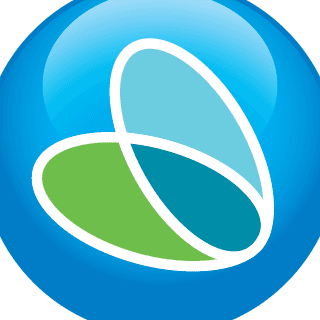 Aveanna Healthcare logo