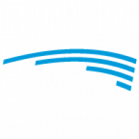 TriCare Medical Transportation logo