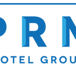 Premier Resorts & Management logo