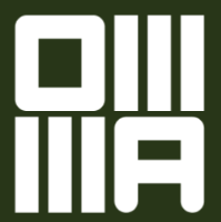 OpsArmy logo