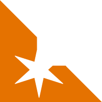 Lexitas logo
