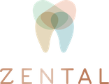 Zental logo