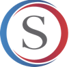 SPENCER ORTHOPEDICS logo