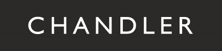 Chandler logo