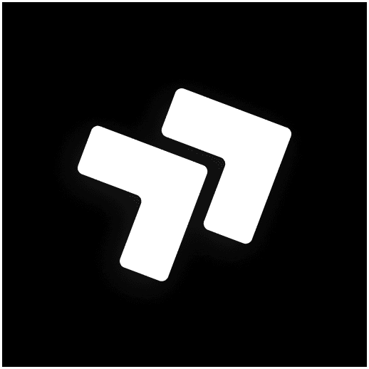 Sent logo