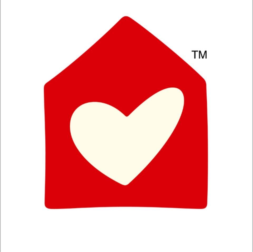 Ronald McDonald House logo