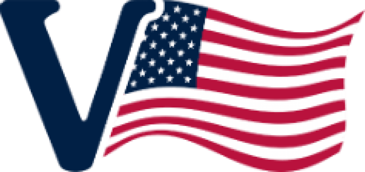 Veterans Prime logo