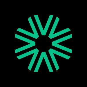 Mendaera logo