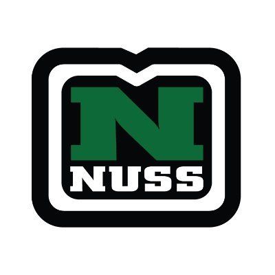 Nuss Truck & Equipment logo