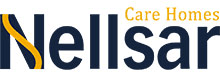 Nellsar logo