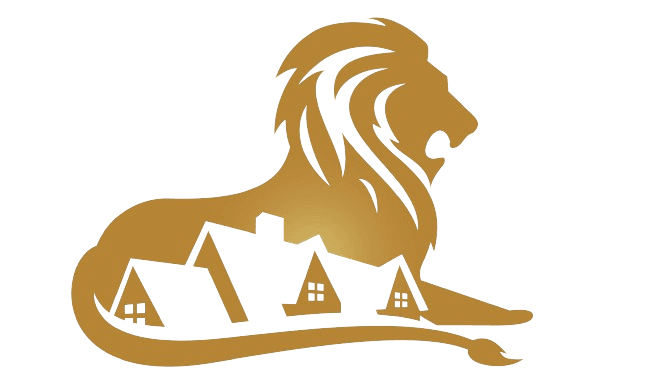 Opulence Home Equity logo