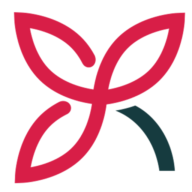 Kendal logo