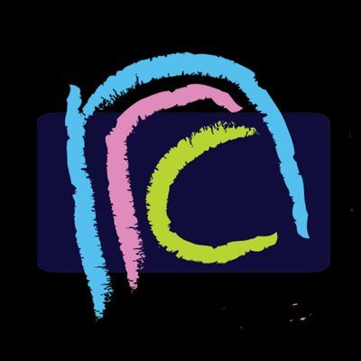 CRN of Florida logo