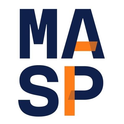 Making Space logo