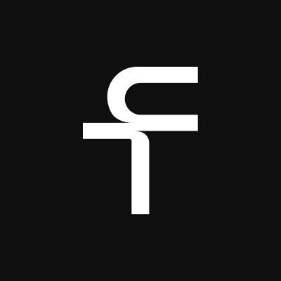 Flowdesk logo