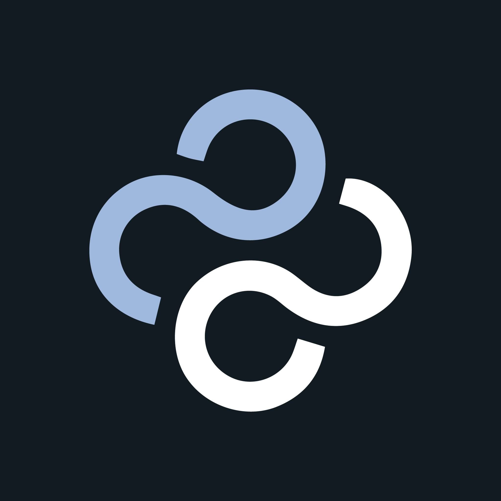 Sigma Solutions logo