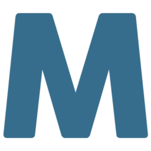 Muir Home Health logo