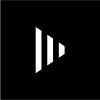 Disguise logo