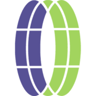 Morlen Health logo