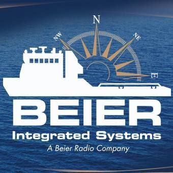 Beier Radio logo